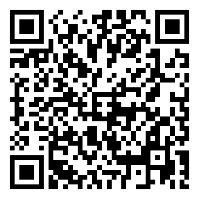 移动端二维码 - 服务器只显示cmd窗口，黑屏，无法进入桌面【解决办法】 - 宜春生活社区 - 宜春28生活网 yichun.28life.net