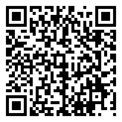 移动端二维码 - IIS7上传大文件报错：未显示页面，因为请求实体过大，HPPT状态码为413错误。 - 宜春生活社区 - 宜春28生活网 yichun.28life.net