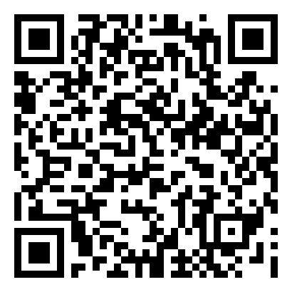 移动端二维码 - 微信小程序正式版左上角出现vConsole按钮，如何去掉？ - 宜春生活社区 - 宜春28生活网 yichun.28life.net