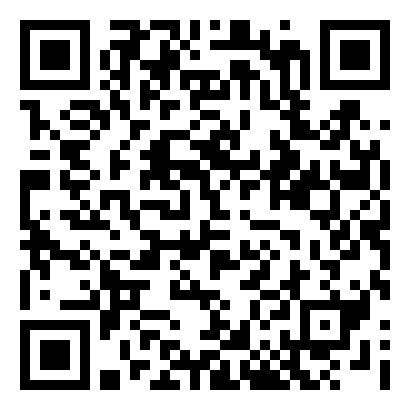 移动端二维码 - 【微信开发者工具】频繁弹出提示，严重影响程序员写代码，如何关闭？ - 宜春生活社区 - 宜春28生活网 yichun.28life.net
