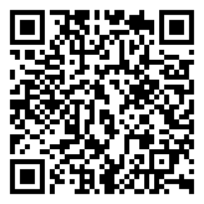 移动端二维码 - Windows 2012 r2 中如何显示或隐藏桌面图标 - 宜春生活社区 - 宜春28生活网 yichun.28life.net