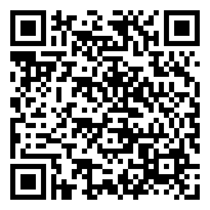 移动端二维码 - 键盘，怎样把wasd键与上下左右方向键互换？ - 宜春生活社区 - 宜春28生活网 yichun.28life.net