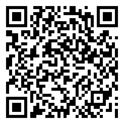 移动端二维码 - 在初始化安装时发生异常：system.IO.fileloadexception：未能加载文件或程序集 - 宜春生活社区 - 宜春28生活网 yichun.28life.net