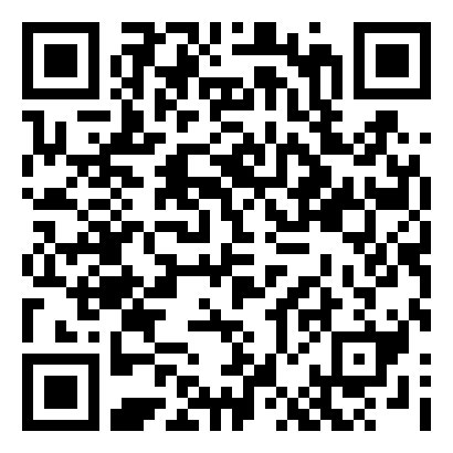 移动端二维码 - 微信小程序开发，如何实现提现到用户微信钱包？ - 宜春生活社区 - 宜春28生活网 yichun.28life.net