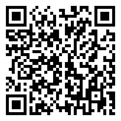 移动端二维码 - 碧螺春茶的功效与作用：减肥、提神醒脑 - 宜春生活社区 - 宜春28生活网 yichun.28life.net