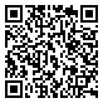 移动端二维码 - 微信小程序，在哪里设置【用户隐私保护指引】？ - 宜春生活社区 - 宜春28生活网 yichun.28life.net