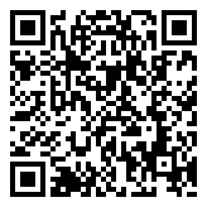 移动端二维码 - 【广西华晟黑白根生产基地】shicai188.julong5.com 专业供应黑白根、广西白、金镶玉 - 宜春生活社区 - 宜春28生活网 yichun.28life.net