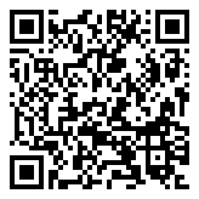 移动端二维码 - 微信公众号机器人如何开发？服务器端以PHP为例 - 宜春生活社区 - 宜春28生活网 yichun.28life.net