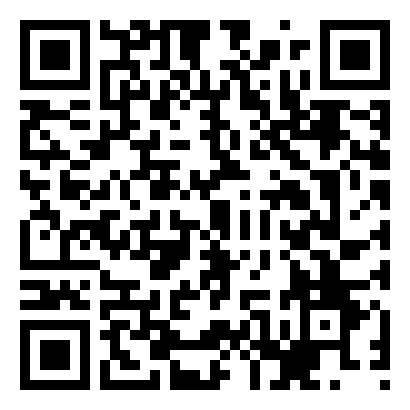 移动端二维码 - MySQL查询重复记录，删除重复记录，只保留一条 - 宜春生活社区 - 宜春28生活网 yichun.28life.net
