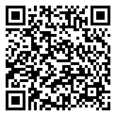 移动端二维码 - PHP实现微信支付之原路退款功能 - 宜春生活社区 - 宜春28生活网 yichun.28life.net