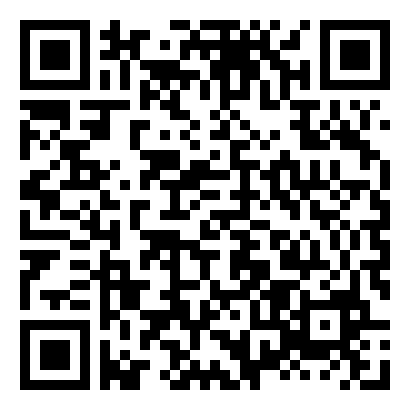 移动端二维码 - php如何去掉各个输入法中自带的emoji表情符号？ - 宜春生活社区 - 宜春28生活网 yichun.28life.net