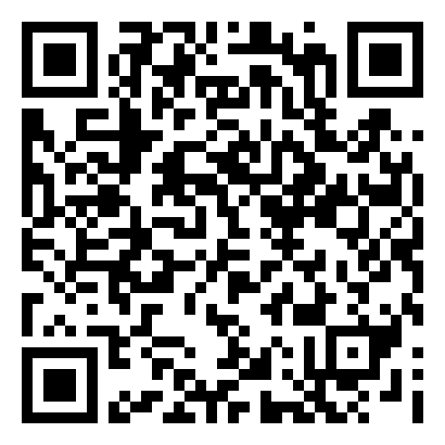 移动端二维码 - 如何禁止windows自动更新？ - 宜春生活社区 - 宜春28生活网 yichun.28life.net