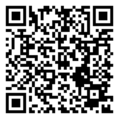 移动端二维码 - 【寻人启事】图中唐铭浩于2025年08月04日上午11:00左右在桂林市临桂区大律街154号附近走失 - 宜春生活社区 - 宜春28生活网 yichun.28life.net