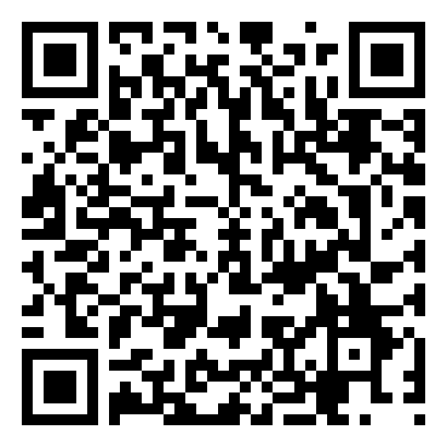 移动端二维码 - 桂林三象建筑材料有限公司，专业生产EPS、GRC构件 - 宜春生活社区 - 宜春28生活网 yichun.28life.net