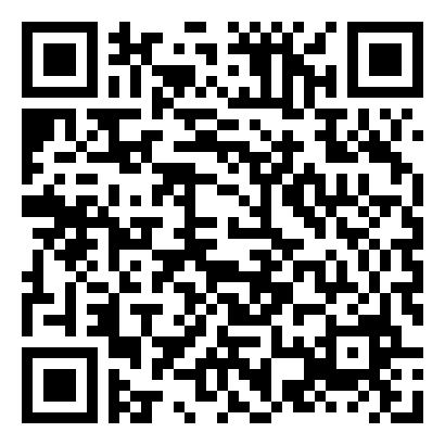 移动端二维码 - 【灌阳县文市镇华晟黑白根石材厂】www.shicai08.com 专业供应黑白根、广西白、金镶玉等 - 宜春生活社区 - 宜春28生活网 yichun.28life.net