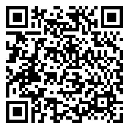 移动端二维码 - 广西桂林平乐桥亭【柿饼之乡】纯手工制作、无任何添加剂，柿饼每年10月后上市，欢迎联系订购！ - 宜春生活社区 - 宜春28生活网 yichun.28life.net