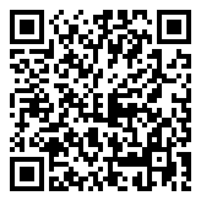 移动端二维码 - php 7.0以上 不支持curl_init()的解决办法 - 宜春生活社区 - 宜春28生活网 yichun.28life.net
