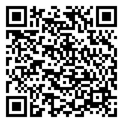 移动端二维码 - MySQL数据库提示密码过期解决方案 - 宜春生活社区 - 宜春28生活网 yichun.28life.net