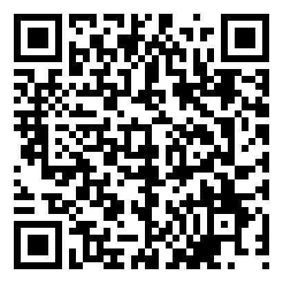 移动端二维码 - 笔记本电脑win10如何禁用鼠标触摸板 - 宜春生活社区 - 宜春28生活网 yichun.28life.net