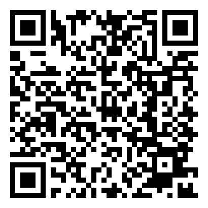 移动端二维码 - 【远洋石材】小广告来一波，对磨的效果真不错，亮，黑，柔性好，这样的料还有6颗，有喜欢这款的欢迎来电 - 宜春生活社区 - 宜春28生活网 yichun.28life.net