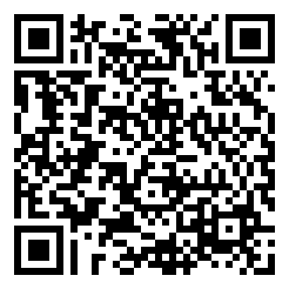 移动端二维码 - 如何删除绑定别人的微信公众号运营帐号？ - 宜春生活社区 - 宜春28生活网 yichun.28life.net