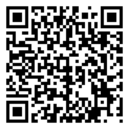 移动端二维码 - 判断当前页面是否在微信浏览器中打开 - 宜春生活社区 - 宜春28生活网 yichun.28life.net