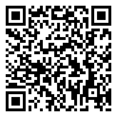 移动端二维码 - 如何彻底解绑微信号绑定的小程序测试号？ - 宜春生活社区 - 宜春28生活网 yichun.28life.net
