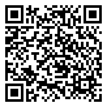 移动端二维码 - 【灌阳县文市镇万达石材厂】黑白根厂家提供老板想要的的各种尺寸 - 宜春生活社区 - 宜春28生活网 yichun.28life.net
