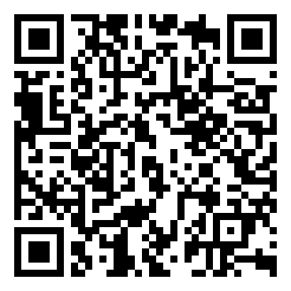移动端二维码 - 【春天，广西桂林灌阳县向您发出邀请！】我们在灌阳看梨花 - 宜春生活社区 - 宜春28生活网 yichun.28life.net