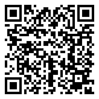移动端二维码 - 【春天，广西桂林灌阳县向您发出邀请！】米珠山前有片山苍子花在飘香 - 宜春生活社区 - 宜春28生活网 yichun.28life.net