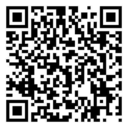 移动端二维码 - 【春天，广西桂林灌阳县向您发出邀请！】官庄村有个醉美的桃花园 - 宜春生活社区 - 宜春28生活网 yichun.28life.net