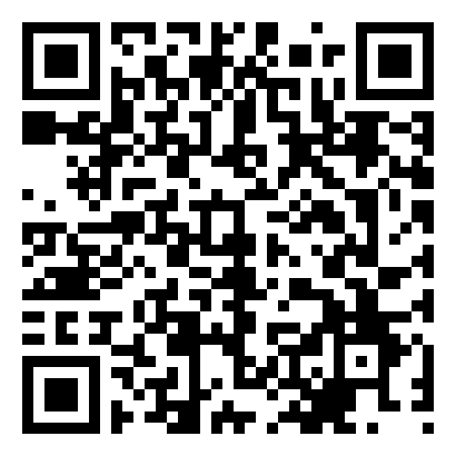移动端二维码 - 【春天，广西桂林灌阳县向您发出邀请！】在小龙村与春天约会 - 宜春生活社区 - 宜春28生活网 yichun.28life.net