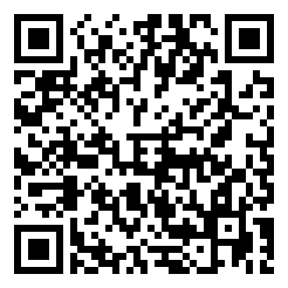 移动端二维码 - 【春天，广西桂林灌阳县向您发出邀请！】望月岭上桃花开 - 宜春生活社区 - 宜春28生活网 yichun.28life.net