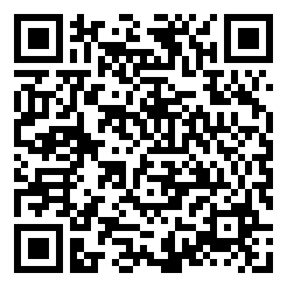 移动端二维码 - 【春天，广西桂林灌阳县向您发出邀请！】登麒麟山，相约映山红 - 宜春生活社区 - 宜春28生活网 yichun.28life.net