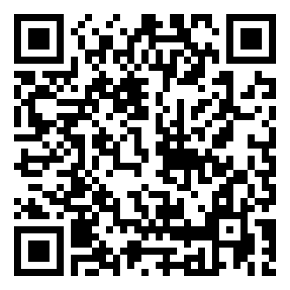 移动端二维码 - 广西碧欧生态环境材料股份有限公司 bioeem.julong5.com - 宜春生活社区 - 宜春28生活网 yichun.28life.net
