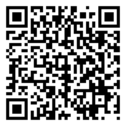 移动端二维码 - 微信公众号设置-功能设置-为什么没有【网页授权域名】项？ - 宜春生活社区 - 宜春28生活网 yichun.28life.net