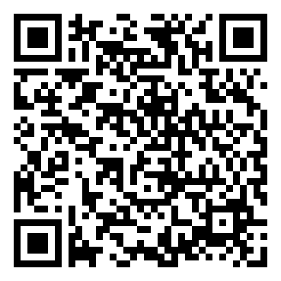 移动端二维码 - 广西线条电梯门套加工厂 www.shicai19.com - 宜春生活社区 - 宜春28生活网 yichun.28life.net