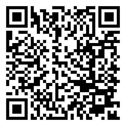 移动端二维码 - .Net 未能加载文件或程序集 Microsoft.Web.Infrastructure 的解决办法 - 宜春生活社区 - 宜春28生活网 yichun.28life.net