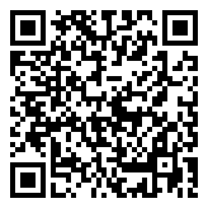 移动端二维码 - 《王牌6》强捧新人，关晓彤惨成背景板，沈腾借机抱不平？ - 宜春生活社区 - 宜春28生活网 yichun.28life.net