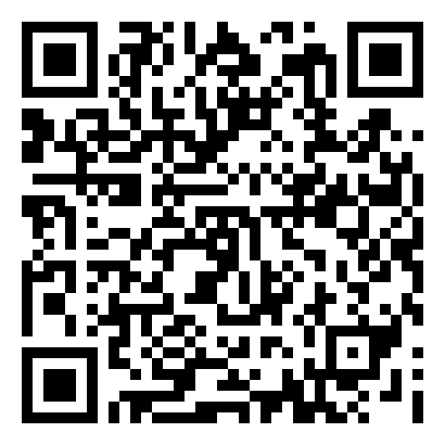 移动端二维码 - 杨超越工作室辟谣恋情传闻，发声明要求爆假料者道歉 - 宜春生活社区 - 宜春28生活网 yichun.28life.net