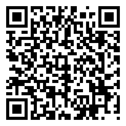移动端二维码 - 38岁杨佑宁庆结婚纪念日！圈外老婆五官清秀皮肤白，面泛大片油 - 宜春生活社区 - 宜春28生活网 yichun.28life.net