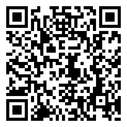 移动端二维码 - 改版《新说唱》又曝导师，朴宰范蔡徐坤都在其中，比暴扣哥还离谱 - 宜春生活社区 - 宜春28生活网 yichun.28life.net