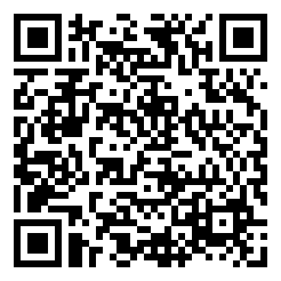移动端二维码 - 《向往》图书馆开业，看到张子枫在牌子上画的画，才知她有多美好 - 宜春生活社区 - 宜春28生活网 yichun.28life.net