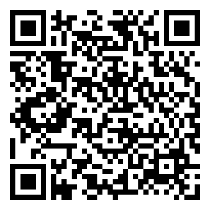 移动端二维码 - 14岁就混社会，出道便拿下影后，后因演鬼片成名，巅峰时淡出嫁人？ - 宜春生活社区 - 宜春28生活网 yichun.28life.net
