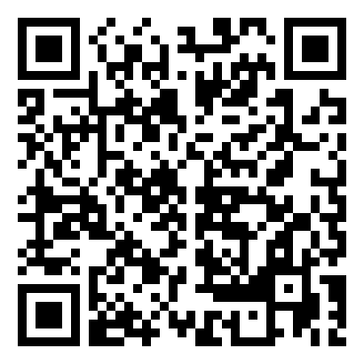 移动端二维码 - 【东莞市普祥包装制品有限公司】招聘 正式工（包装、冲床、学徒）、临时工 - 宜春生活社区 - 宜春28生活网 yichun.28life.net
