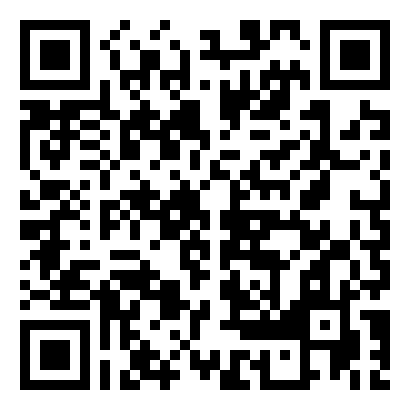 移动端二维码 - 【招聘摄像师】待遇：试用期6000元/月，转正7000元/月+五险一金+餐补+节日福利+奖金 - 宜春生活社区 - 宜春28生活网 yichun.28life.net