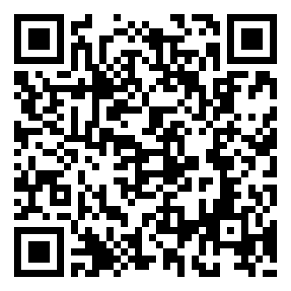 移动端二维码 - 【东莞市光华实业有限公司】招聘各岗位若干名 - 宜春生活社区 - 宜春28生活网 yichun.28life.net