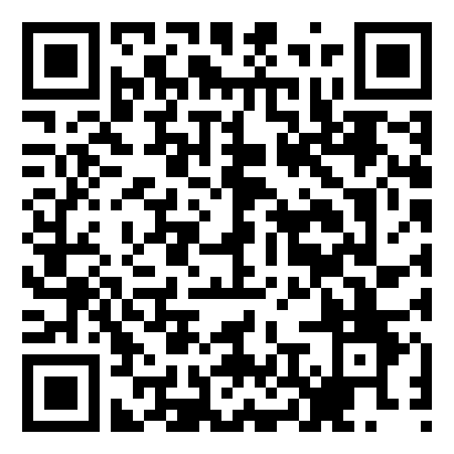 移动端二维码 - 【东莞市威萨电子科技有限公司】公司直招：外贸业务、仓管员、跟单文员、普工 - 宜春生活社区 - 宜春28生活网 yichun.28life.net