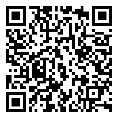 移动端二维码 - 公司请你来做什么？ - 宜春生活社区 - 宜春28生活网 yichun.28life.net