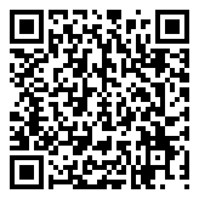 移动端二维码 - 上海高端月子会所招新手月嫂，零基础带教，包吃住 - 宜春生活社区 - 宜春28生活网 yichun.28life.net